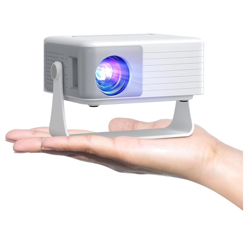 Proiettore home theater - proiettore,
