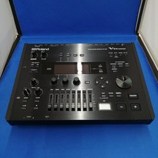 ROLAND TD-50X V Drums Drum
