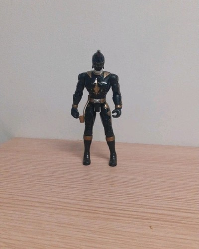 Power ranger dino thunder - ranger,