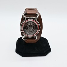 Marvel Clicks The Amazing