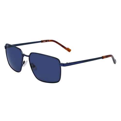 Occhiali sole zeiss - occhiali,