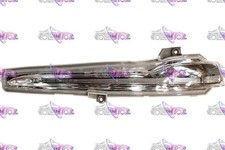 Fanale fanalino freccia - fanale, sx
