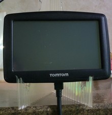 ​TomTom XL 4ET03 Unità di