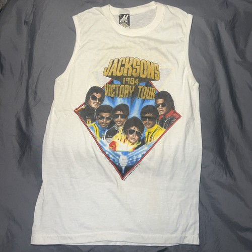 Shirt bianca vintage - vintage, mackler