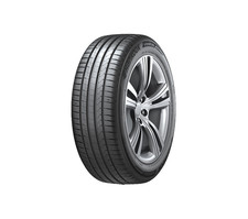 PNEUMATICO ESTIVO 205/50 R 17