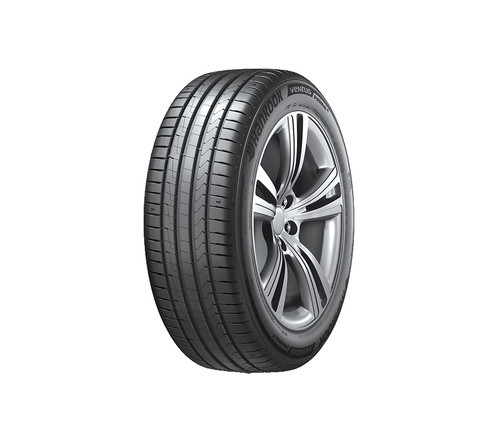 Pneumatico estivo 205 17 - 205/50, r