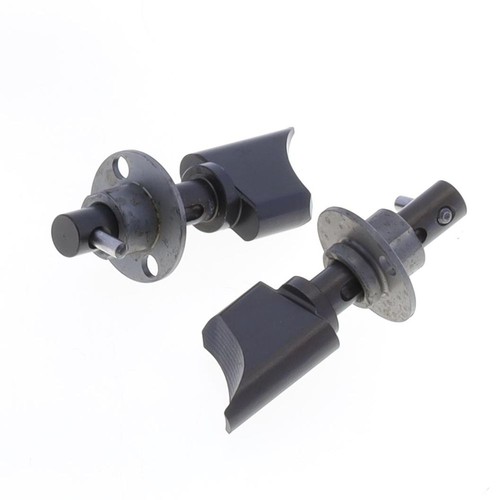 Athena kit completo valvola - completo,