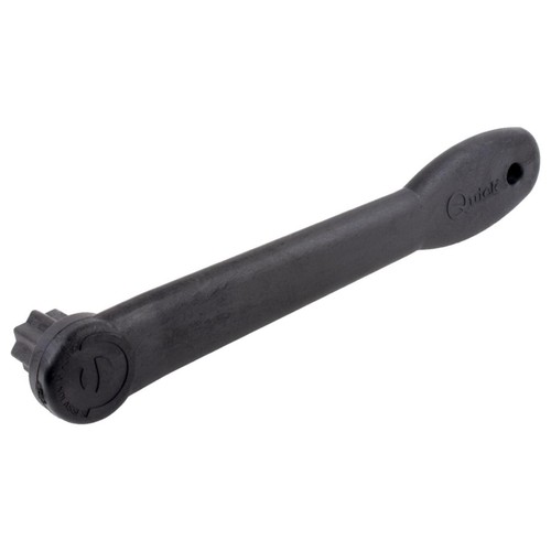 Manico per verricello nylon - per,