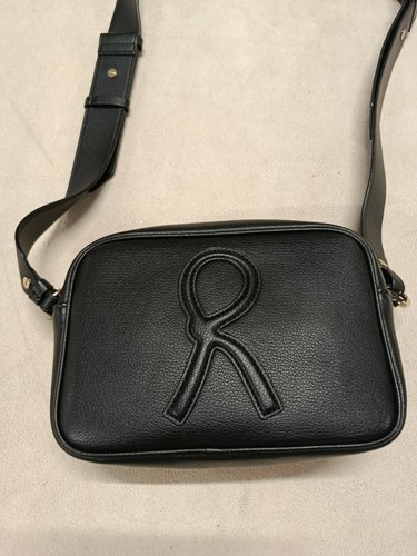 Magnifica borsa nera - , by