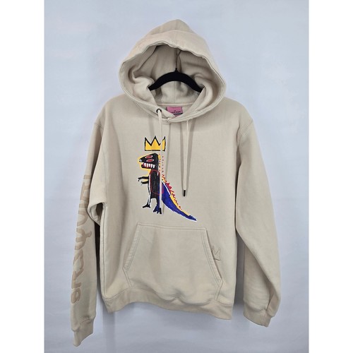 Jean michel basquiat scarpa - basquiat,