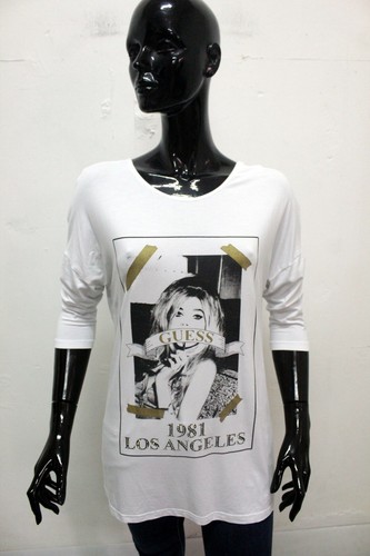 Guess maglia donna - guess,