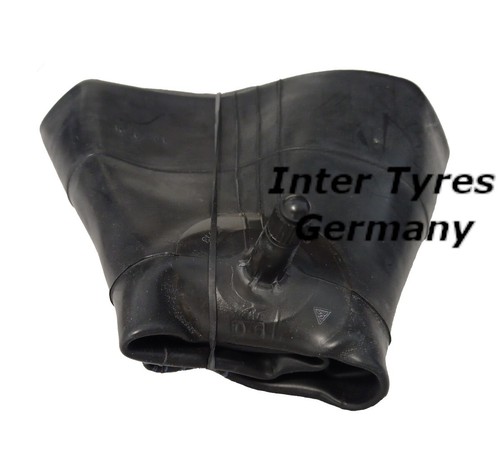 Tubo flessibile 18x9 tr13 - 18x9.50-8,