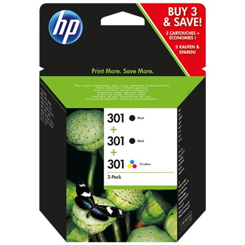 Multipack originale per - multipack,