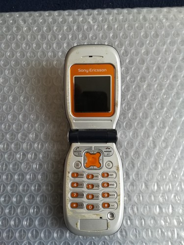 Vendo telefono sony - vendo, ericsson