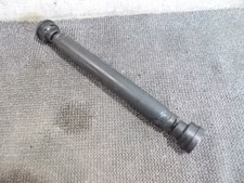 Albero elica HONDA S2000 AP1