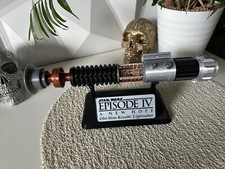 Star Wars:  Obi-Wan Kenobi