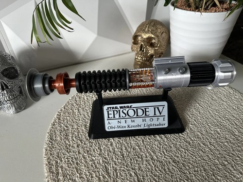 Star wars obi wan - , obi-wan