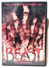 Timo Rose's BEAST - Direttore