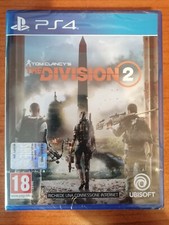 VIDEOGIOCO TOM CLANCY THE