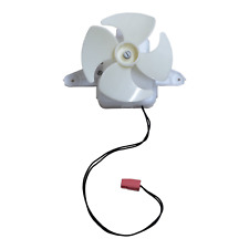 Motoventilatore Frigo USATO 795210973 SMEG