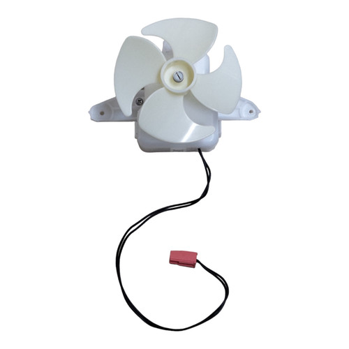 Motoventilatore frigo usato - frigo,