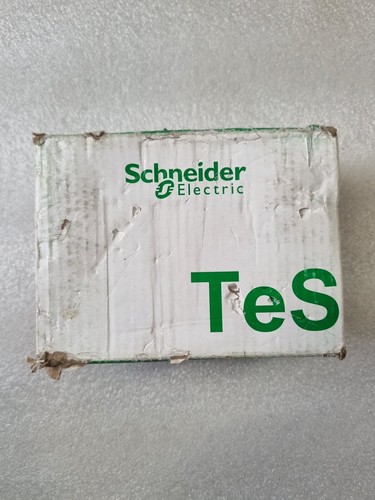 Schneider elettrico ltmr27efm - schneider,