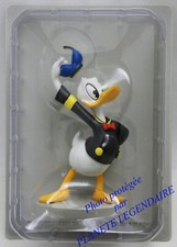 Figurine Collection résine