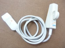 Acuson 4 Aghi Guida V4