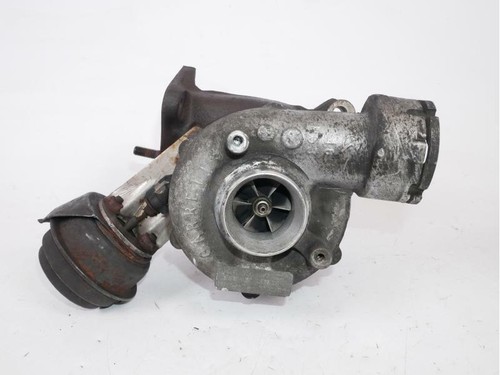 7178583 turbina garrett - 7178583,