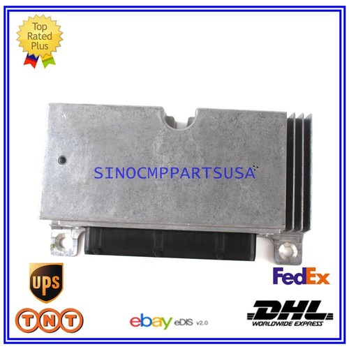 11443400 regolatore - 11443400,