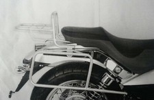 Moto Guzzi Nevada Classic V