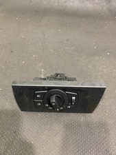 Interruttore comando fari BMW