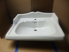 SIMAS ARCADE AR VITREOUS CHINA
