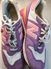 New Balance 1300 Sneakers da Ginnastica UK 10 US 10.5 Made in England