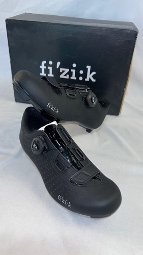 Tempo overcurve r5 - fi'zi:k,