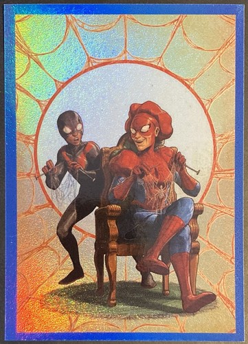 The amazing spider - amazing, spider-man,