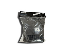 THULE 698200 Box Lid Cover