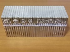 Piero Angela Capolavori Delle