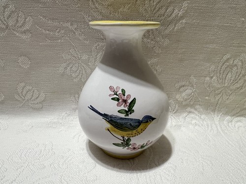 Ceramica italiana fiori - ceramica, italiana?-fiori