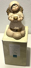 "LE NUVOLETTE" THUN - ANGELO