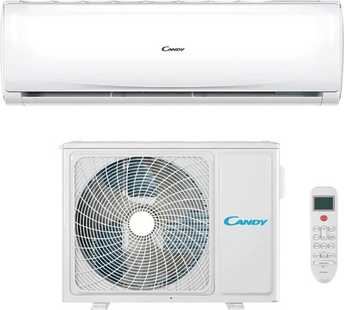 Climatizzatore 12ra pura - climatizzatore,