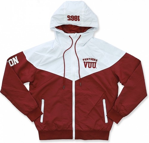 Giacca vento uomo big - a, boy