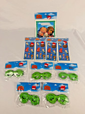 Vintage Disney Chicken Little