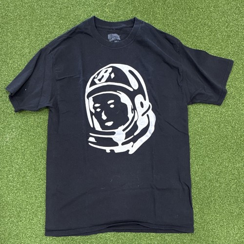 Shirt girocollo billionaire - t-shirt,