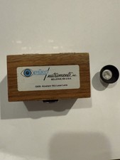Obiettivo laser OAYA Abraham