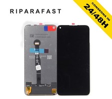 Display LCD Huawei P40 Lite
