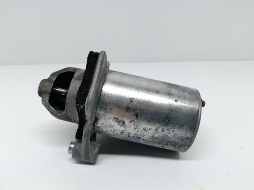 Motorino avviamento per nissan - avviamento,