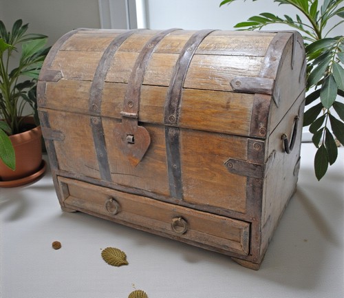 Cassa stoccaggio legno - in,
