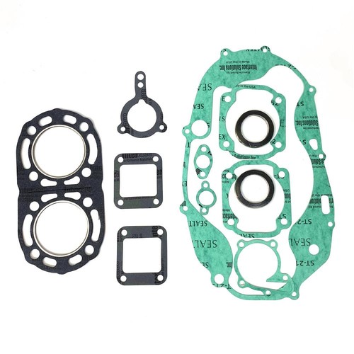 Set guarnizioni motore - set,