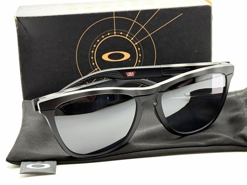 Oakley oo9503 0858 - oo9503-0858, frogskins